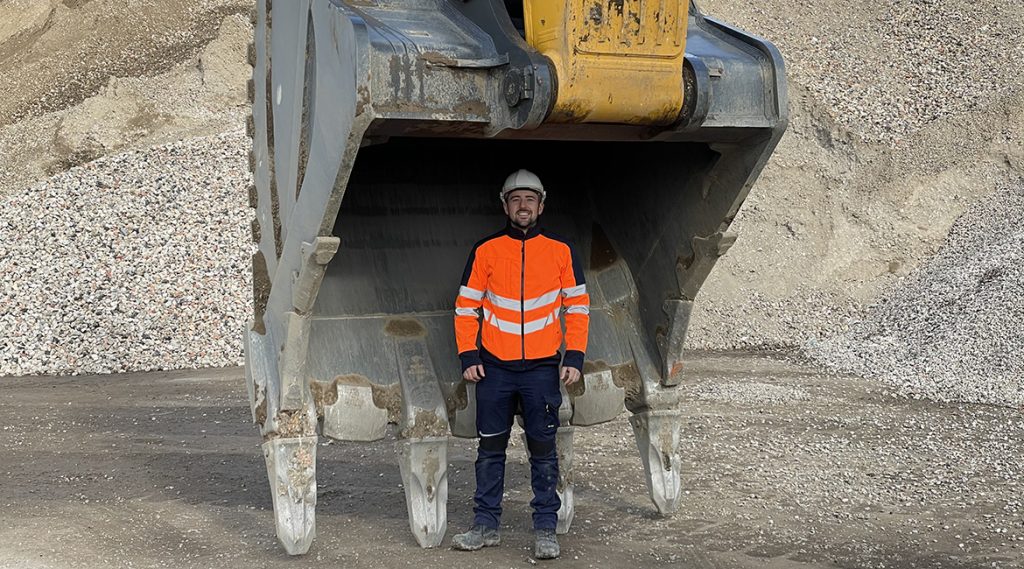 ��������MR��(�й�����)�ٷ���վ