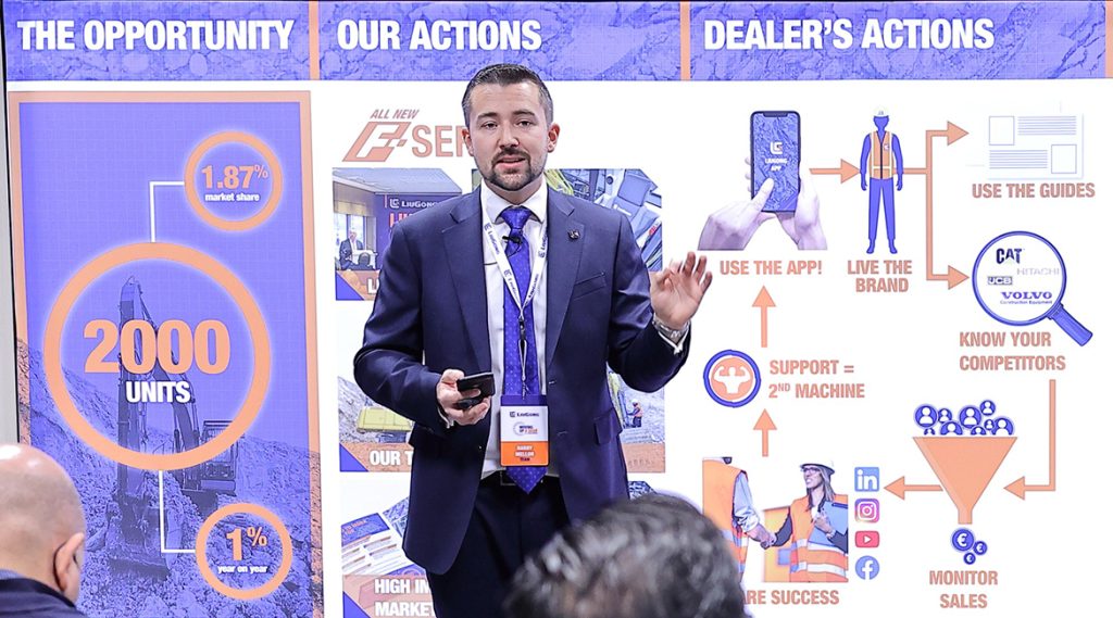 ��������MR��(�й�����)�ٷ���վ