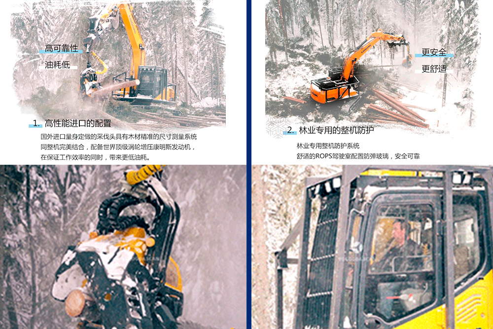 ��������MR��(�й�����)�ٷ���վ