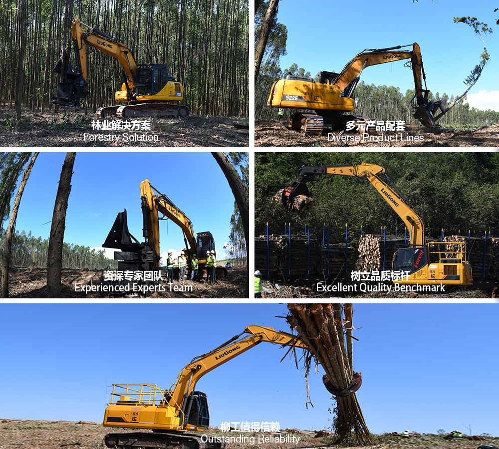 ��������MR��(�й�����)�ٷ���վ