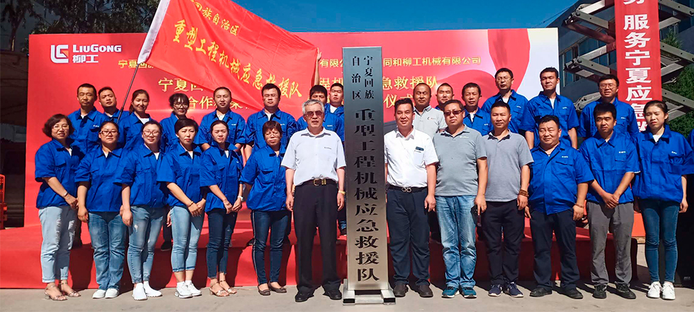 ��������MR��(�й�����)�ٷ���վ