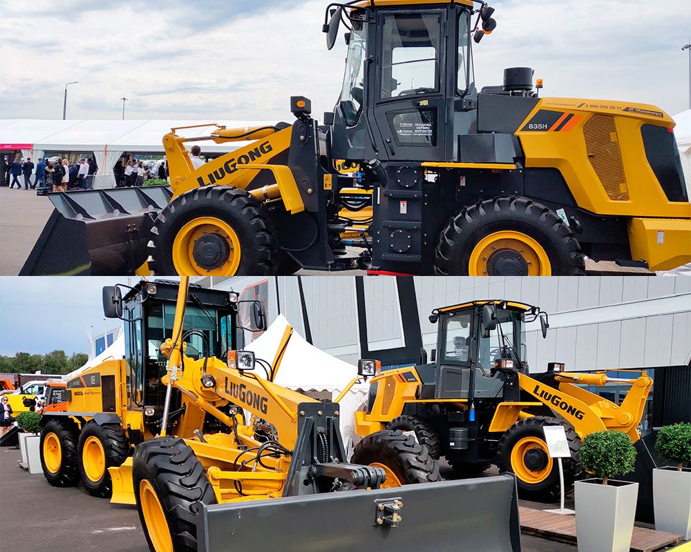 ��������MR��(�й�����)�ٷ���վ