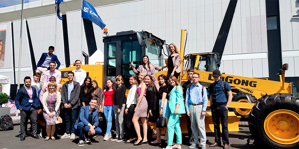 ��������MR��(�й�����)�ٷ���վ