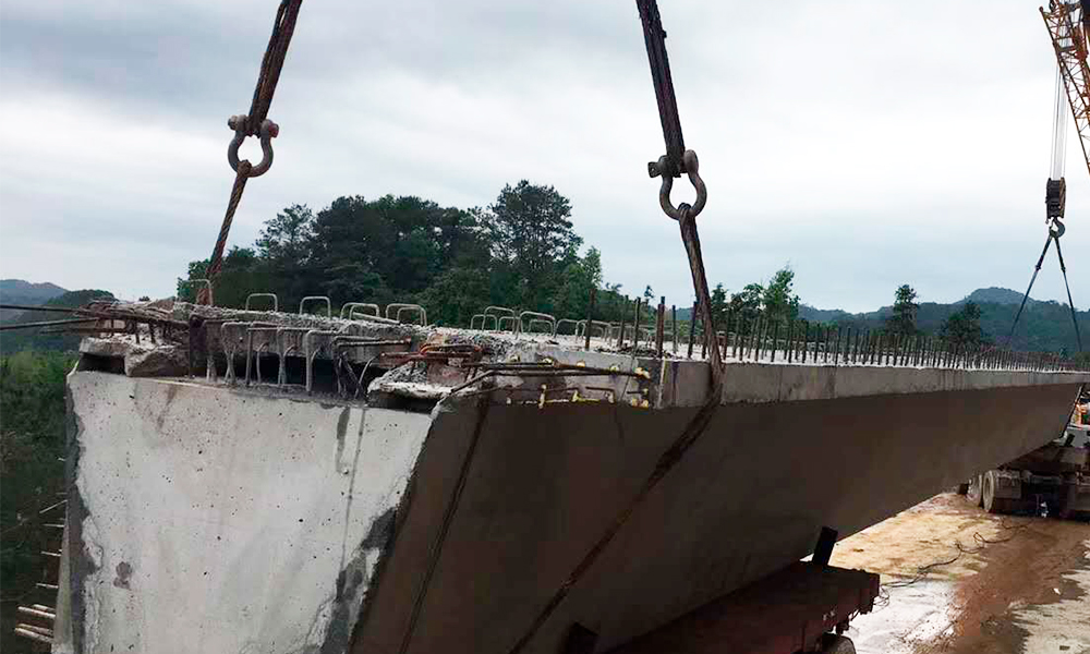 ��������MR��(�й�����)�ٷ���վ