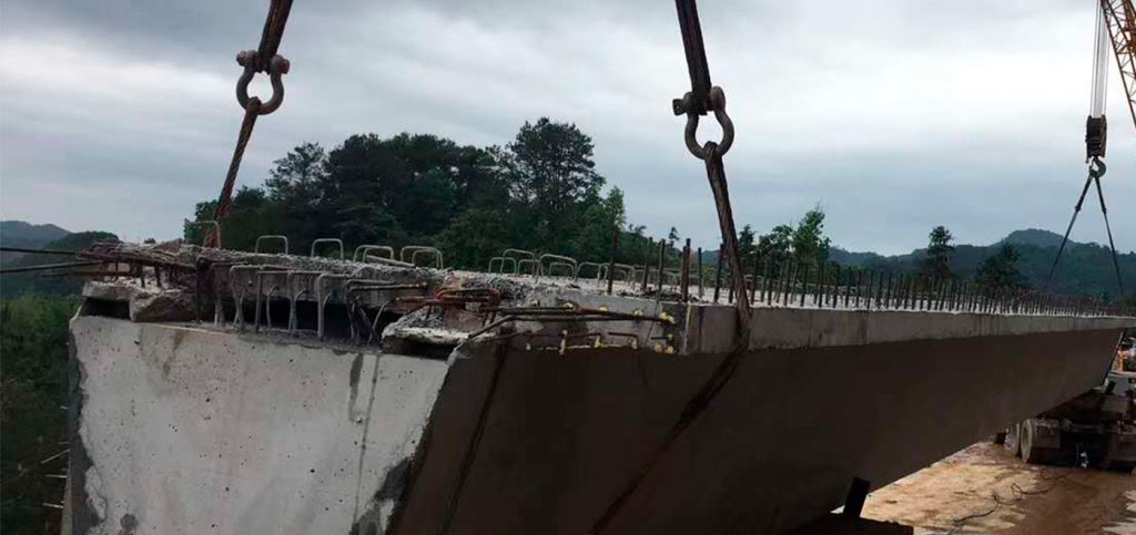 ��������MR��(�й�����)�ٷ���վ