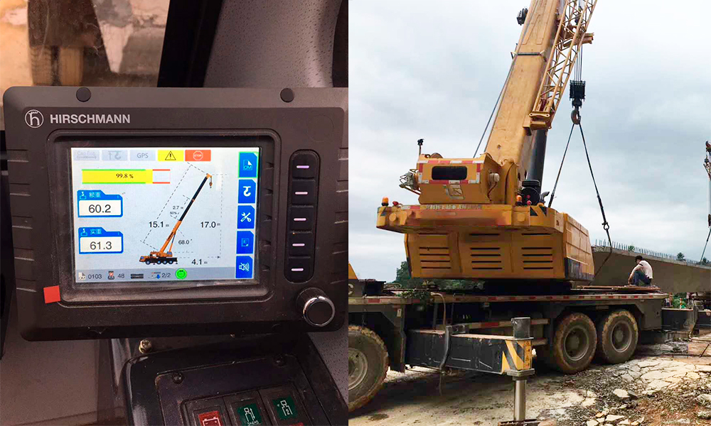 ��������MR��(�й�����)�ٷ���վ