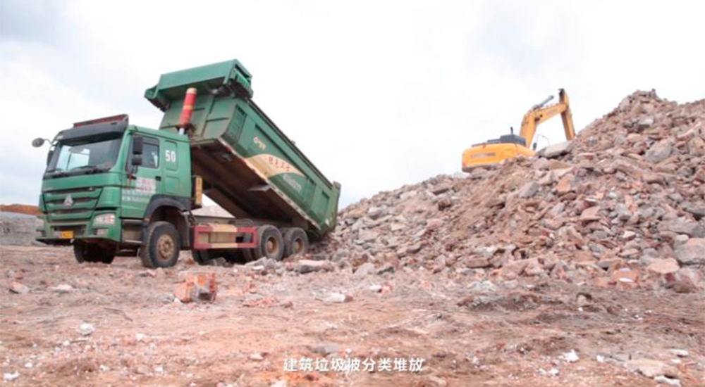 ��������MR��(�й�����)�ٷ���վ