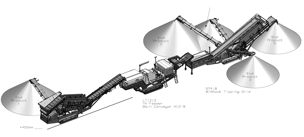 ��������MR��(�й�����)�ٷ���վ