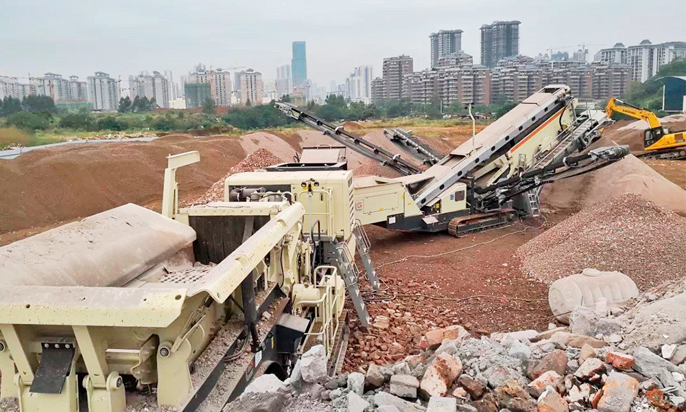 ��������MR��(�й�����)�ٷ���վ