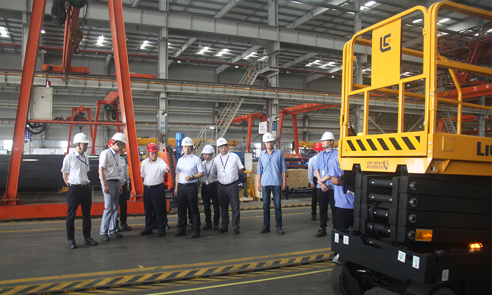 ��������MR��(�й�����)�ٷ���վ