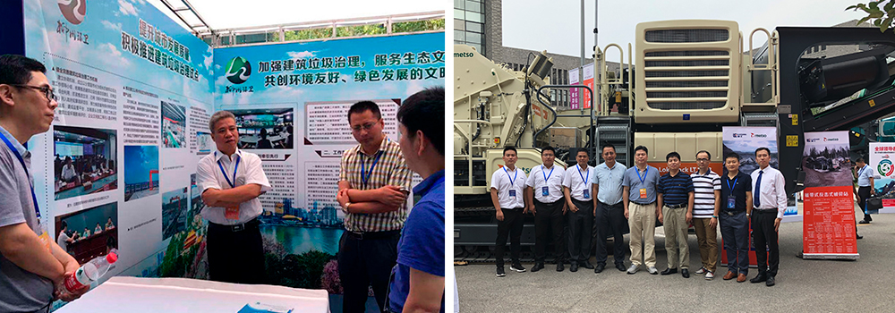 ��������MR��(�й�����)�ٷ���վ