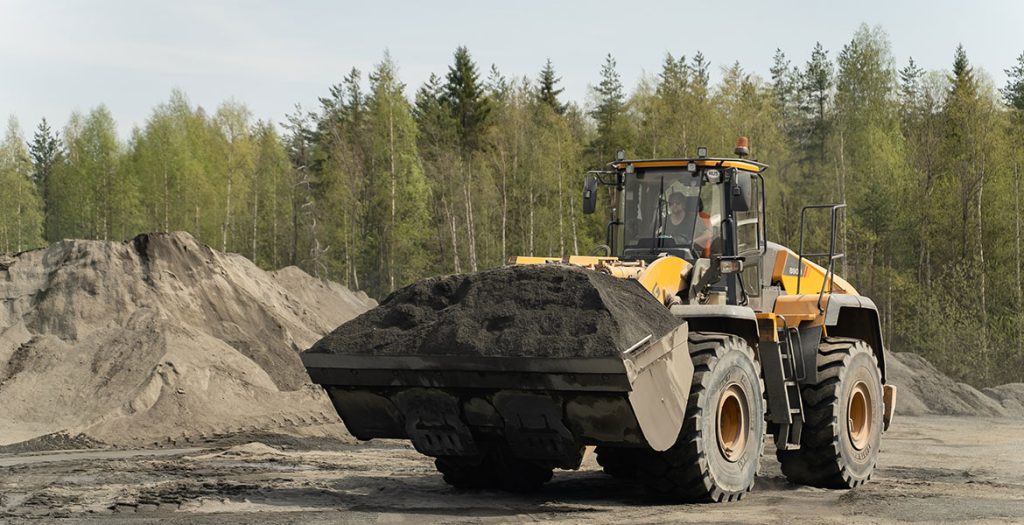 ��������MR��(�й�����)�ٷ���վ