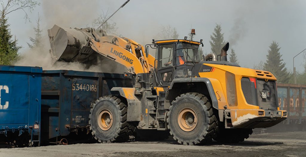 ��������MR��(�й�����)�ٷ���վ