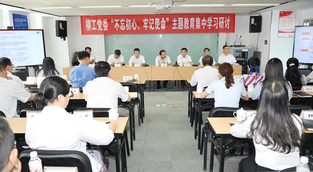 ��������MR��(�й�����)�ٷ���վ