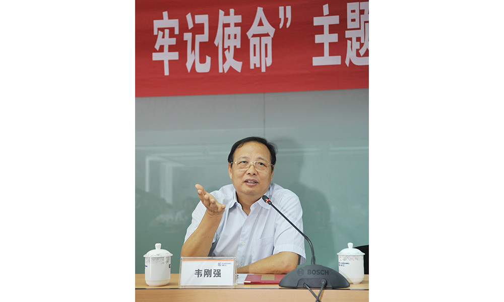 ��������MR��(�й�����)�ٷ���վ