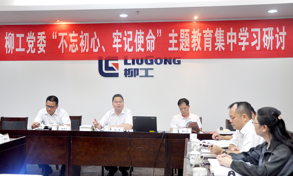 ��������MR��(�й�����)�ٷ���վ