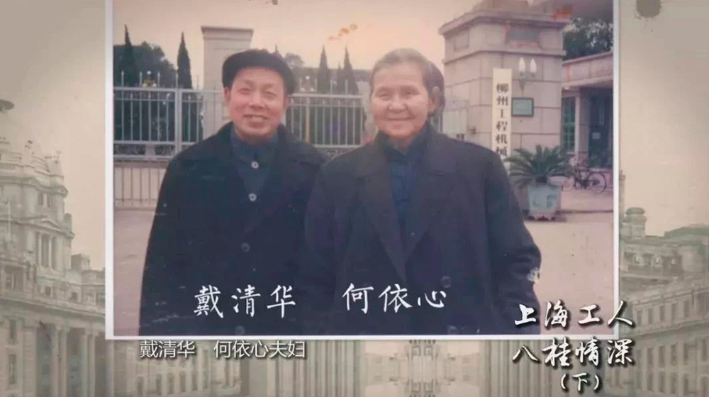 ��������MR��(�й�����)�ٷ���վ