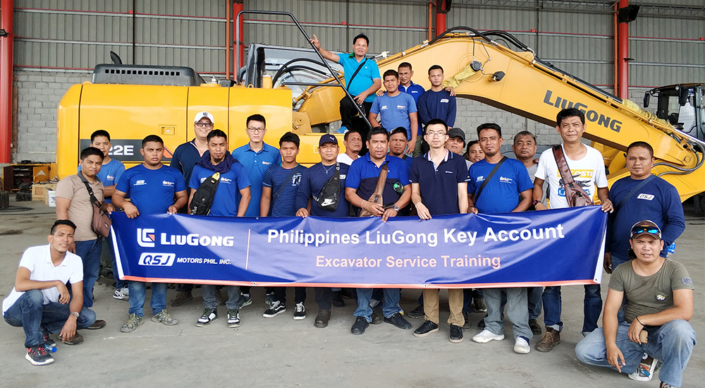 ��������MR��(�й�����)�ٷ���վ