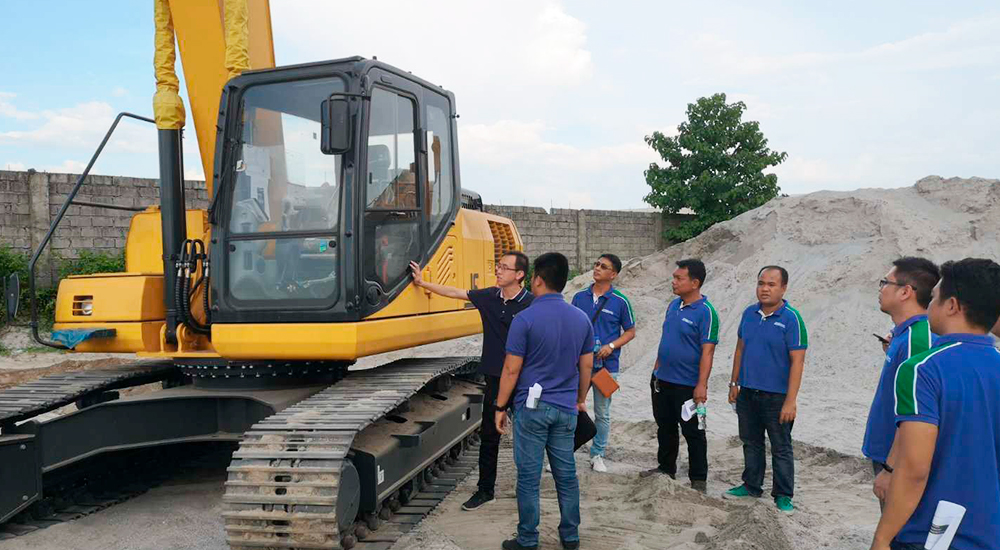 ��������MR��(�й�����)�ٷ���վ