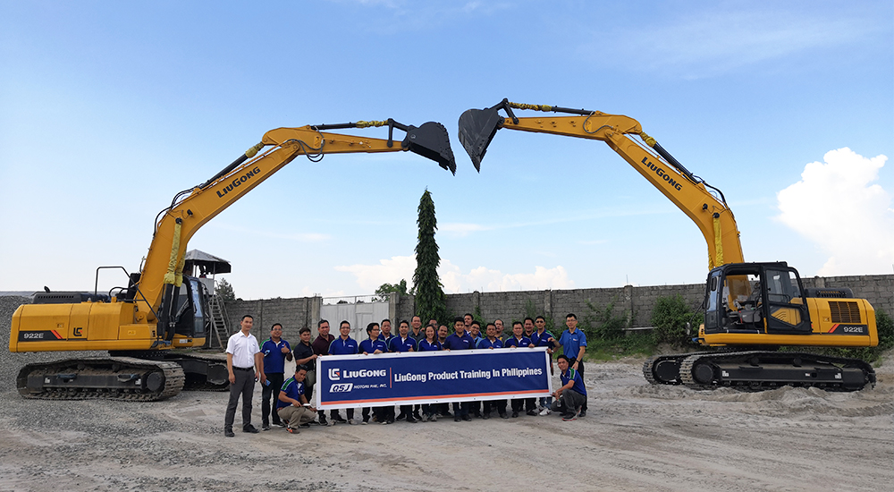 ��������MR��(�й�����)�ٷ���վ