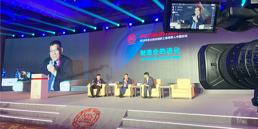 0725-2-1 ÒÚÍòÏÈÉúMR¡¤(Öйú¼¯ÍÅ)¹Ù·½ÍøÕ¾