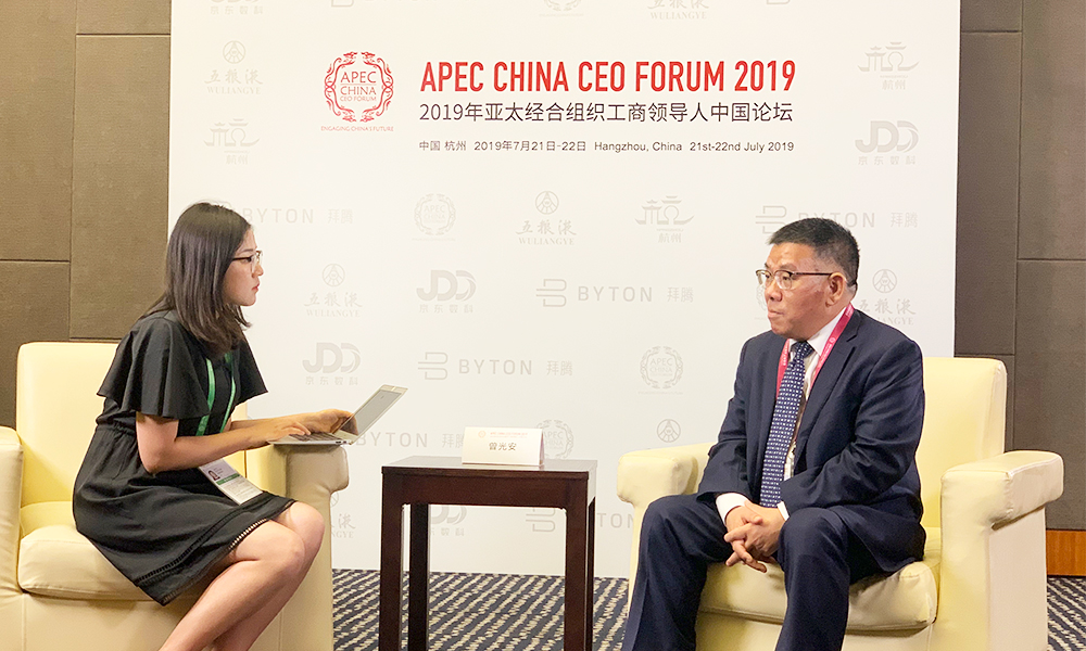 0725-2-2 ÒÚÍòÏÈÉúMR¡¤(Öйú¼¯ÍÅ)¹Ù·½ÍøÕ¾