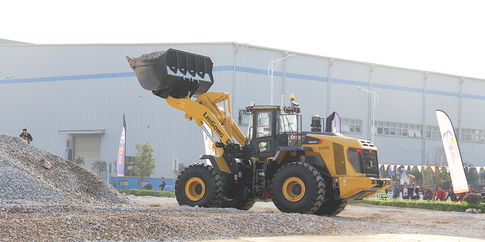 0725-2-3 ÒÚÍòÏÈÉúMR¡¤(Öйú¼¯ÍÅ)¹Ù·½ÍøÕ¾