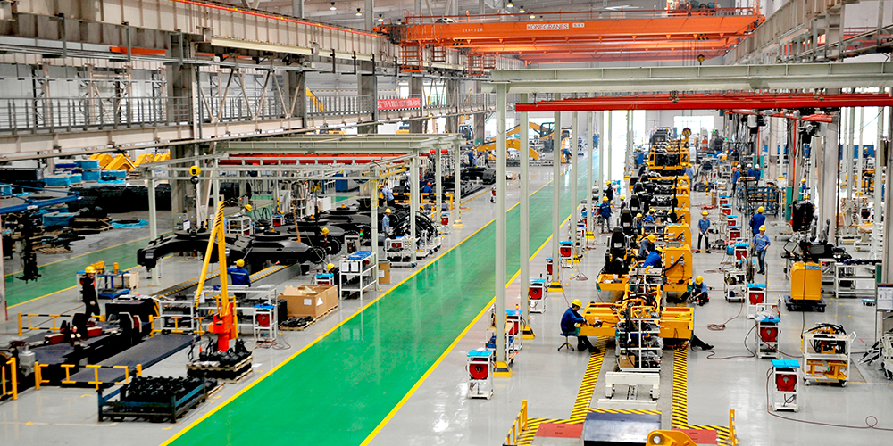 0725-2-4 ÒÚÍòÏÈÉúMR¡¤(Öйú¼¯ÍÅ)¹Ù·½ÍøÕ¾