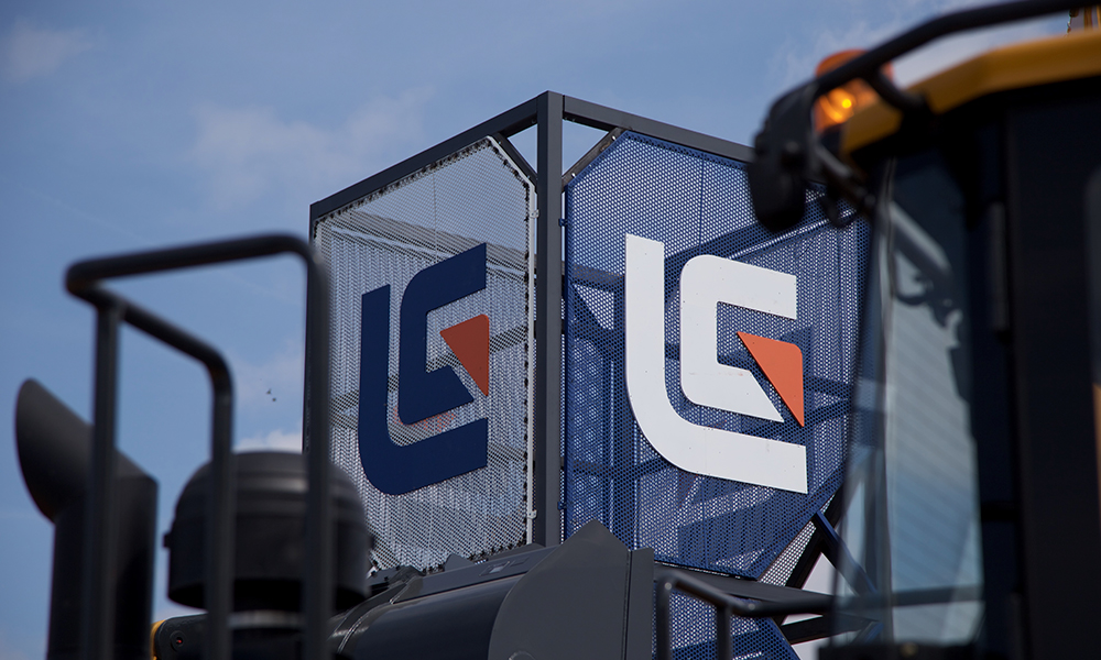 0725-2-5 ÒÚÍòÏÈÉúMR¡¤(Öйú¼¯ÍÅ)¹Ù·½ÍøÕ¾