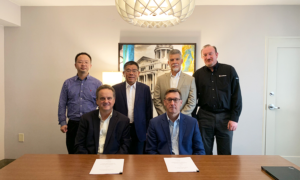 0725-2-7 ÒÚÍòÏÈÉúMR¡¤(Öйú¼¯ÍÅ)¹Ù·½ÍøÕ¾