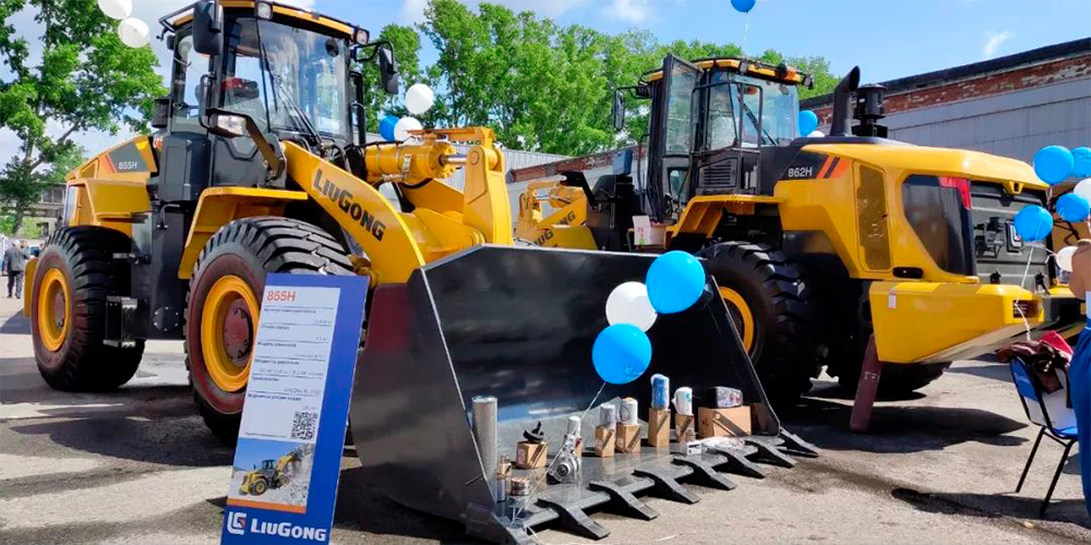 0725-2-8 ÒÚÍòÏÈÉúMR¡¤(Öйú¼¯ÍÅ)¹Ù·½ÍøÕ¾