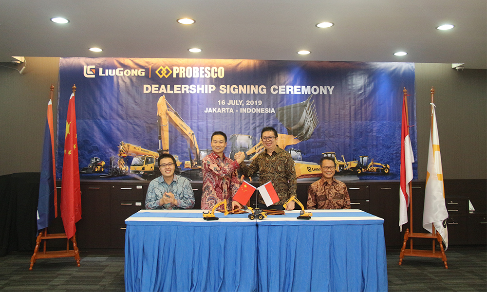 ��������MR��(�й�����)�ٷ���վ