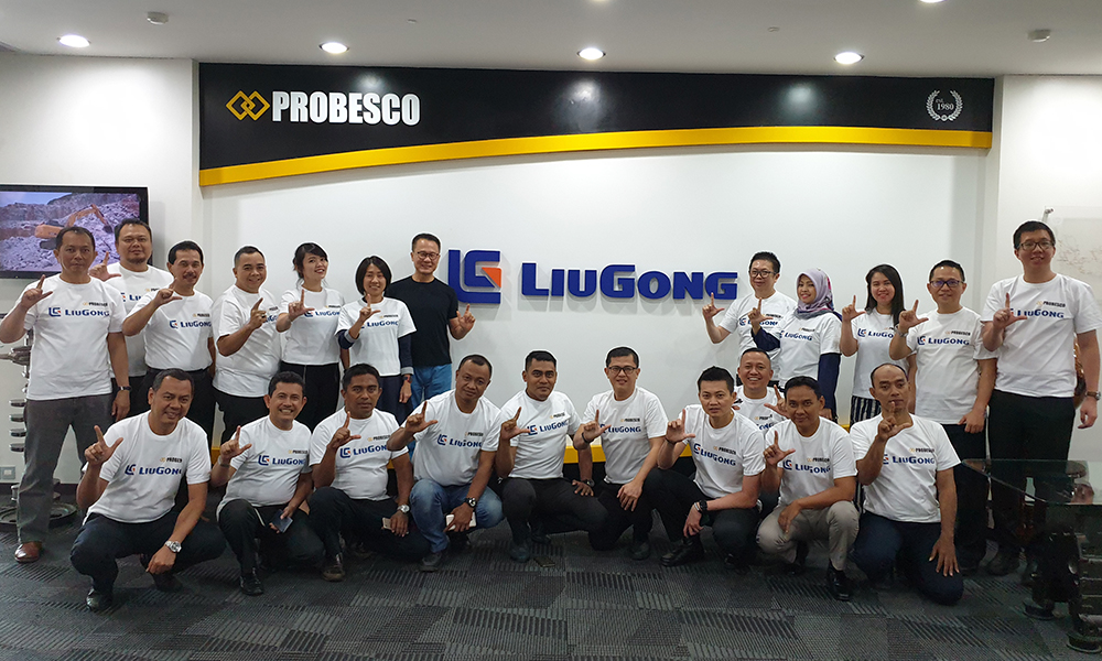 ��������MR��(�й�����)�ٷ���վ