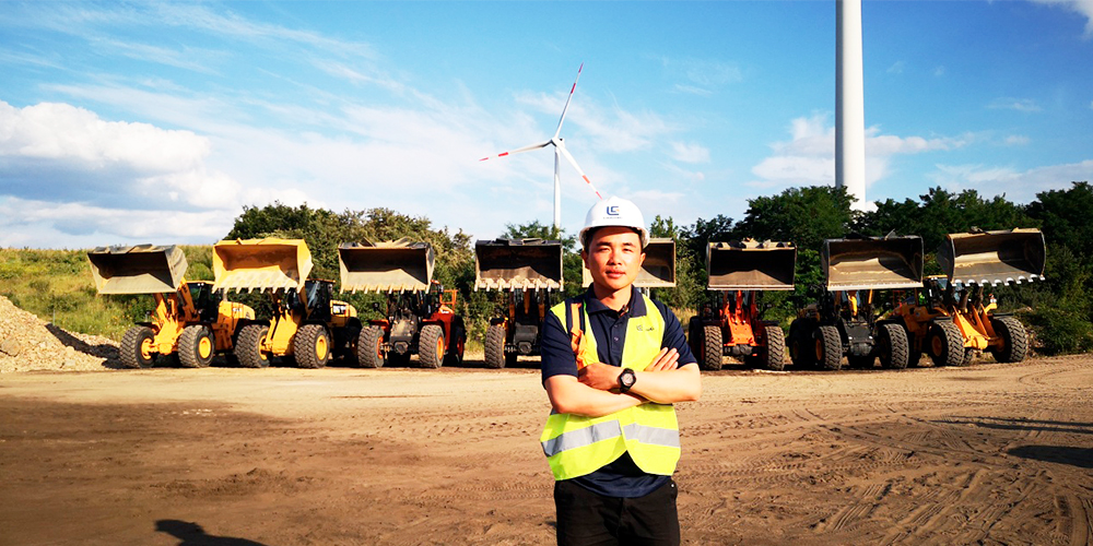 ��������MR��(�й�����)�ٷ���վ