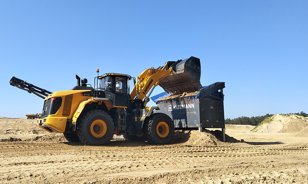 ��������MR��(�й�����)�ٷ���վ