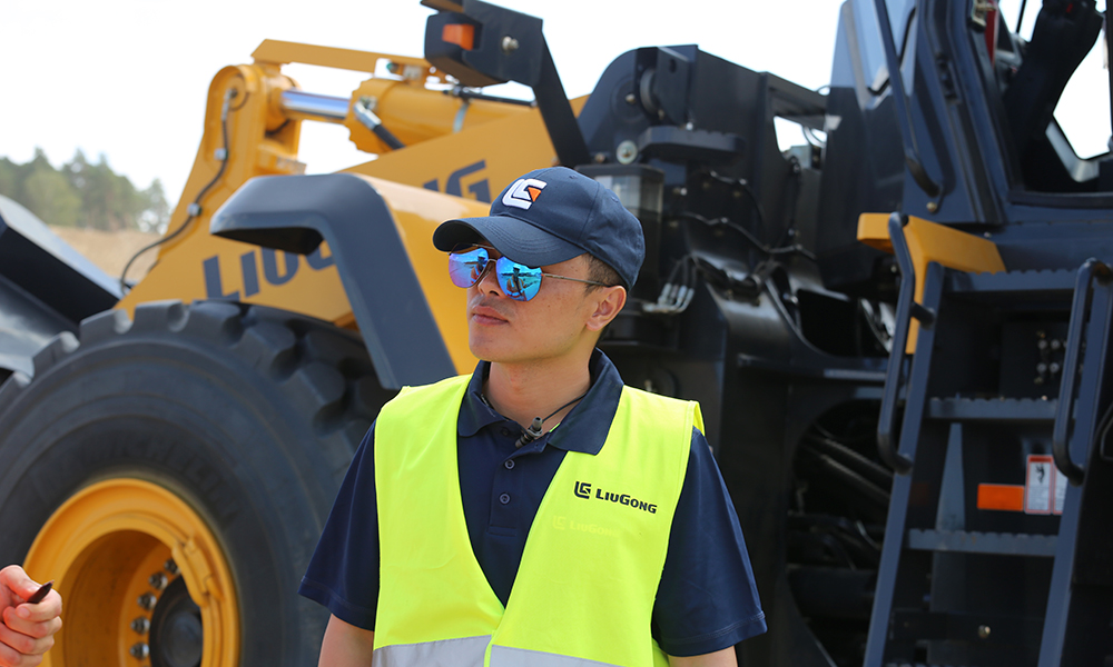 ��������MR��(�й�����)�ٷ���վ