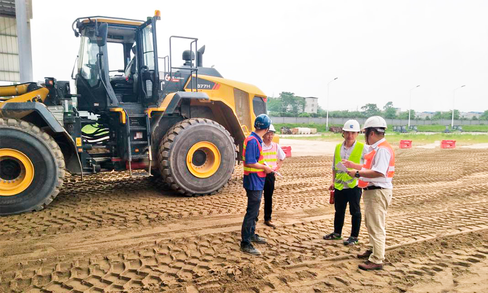 ��������MR��(�й�����)�ٷ���վ