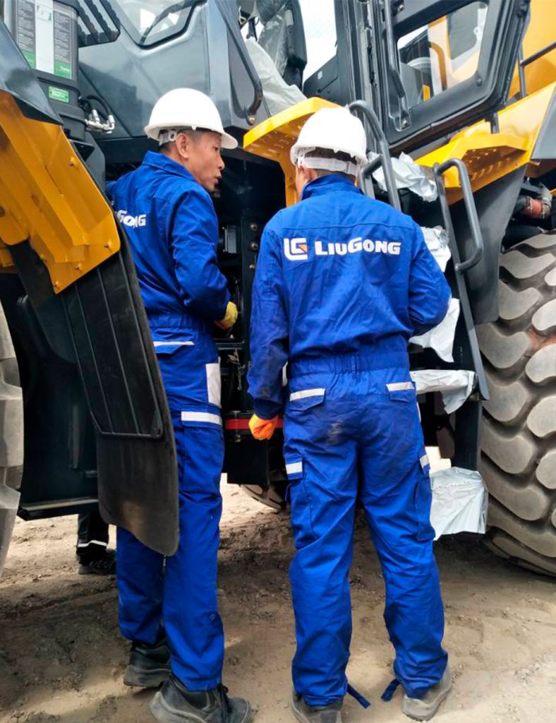 ��������MR��(�й�����)�ٷ���վ