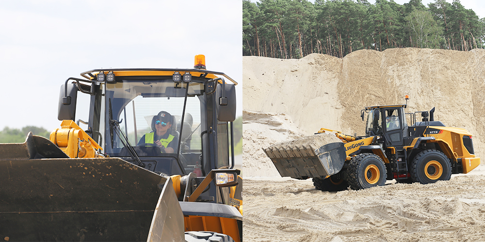 ��������MR��(�й�����)�ٷ���վ