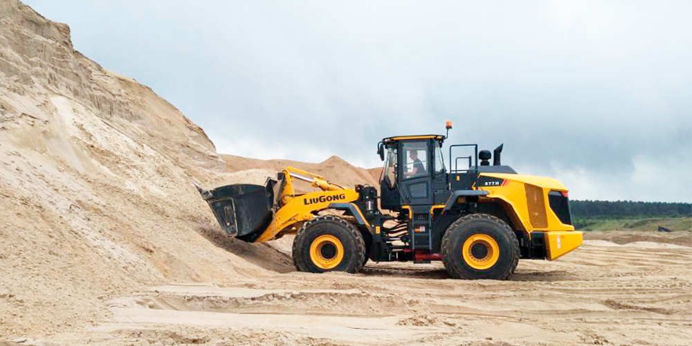 ��������MR��(�й�����)�ٷ���վ