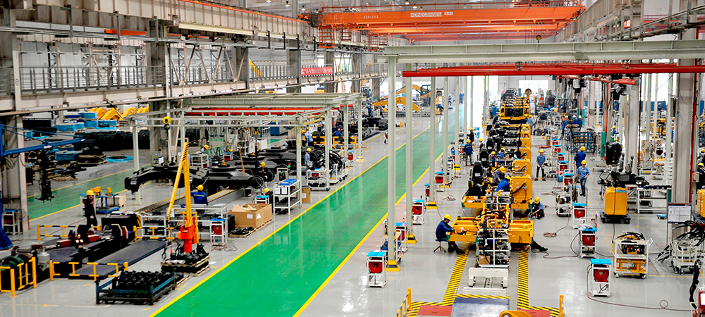 ��������MR��(�й�����)�ٷ���վ