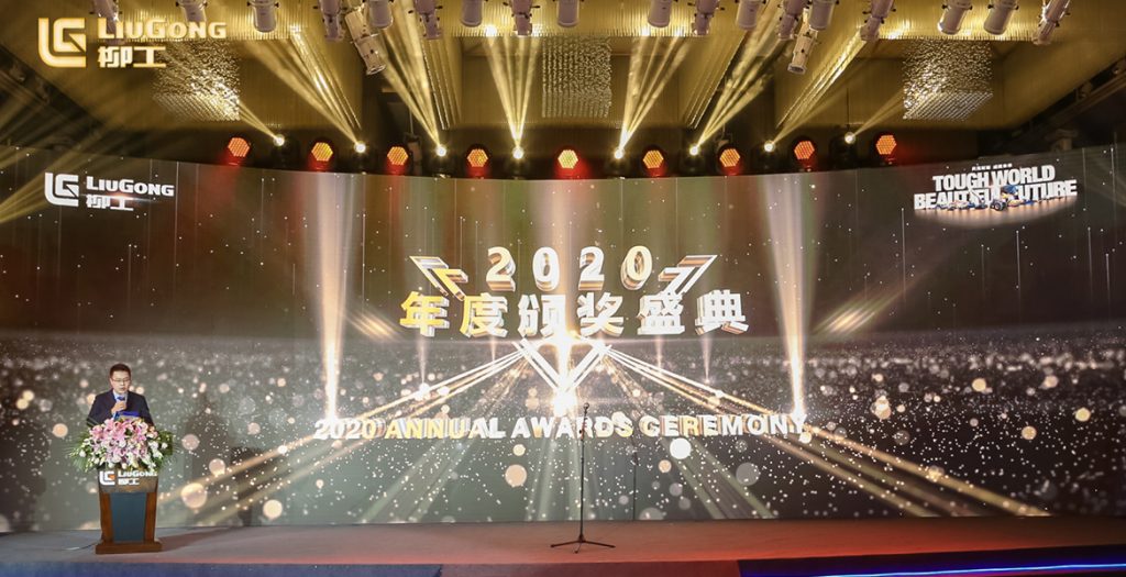 ��������MR��(�й�����)�ٷ���վ