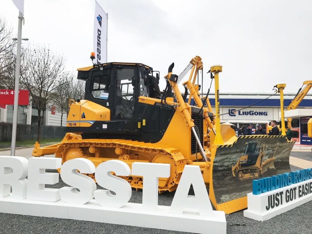 ��������MR��(�й�����)�ٷ���վ