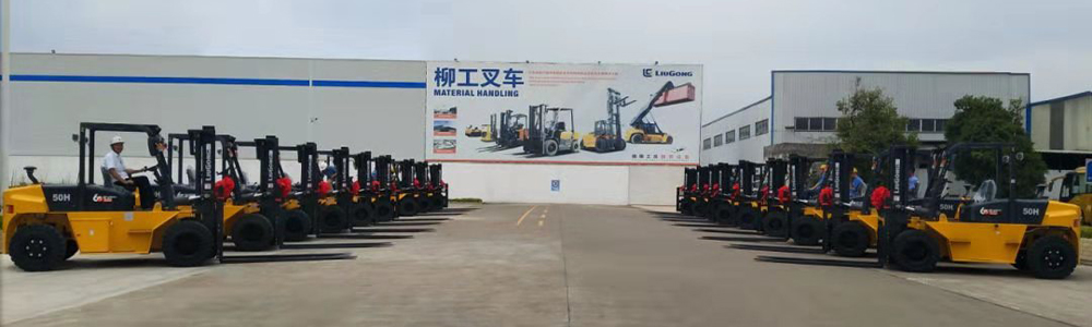 0802-10 ÒÚÍòÏÈÉúMR¡¤(Öйú¼¯ÍÅ)¹Ù·½ÍøÕ¾