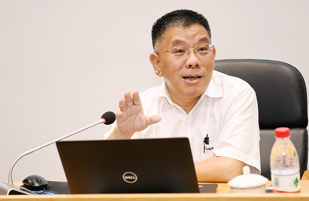 ��������MR��(�й�����)�ٷ���վ