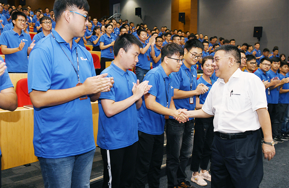 ��������MR��(�й�����)�ٷ���վ