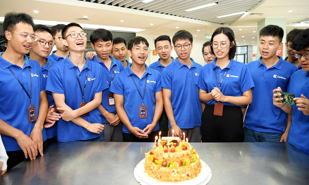 ��������MR��(�й�����)�ٷ���վ