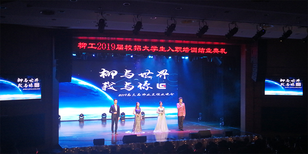 ��������MR��(�й�����)�ٷ���վ