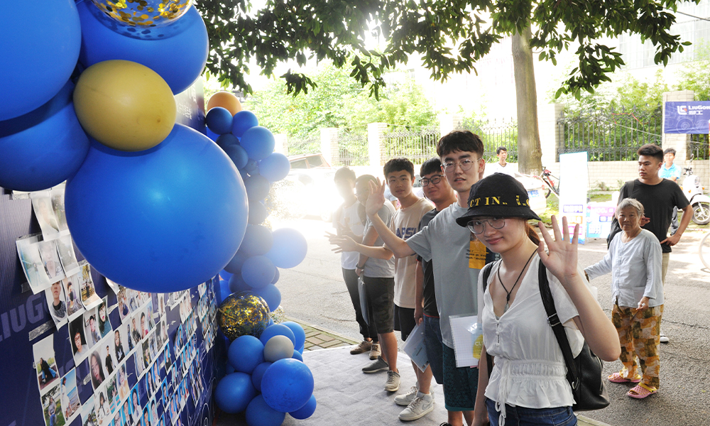 ��������MR��(�й�����)�ٷ���վ