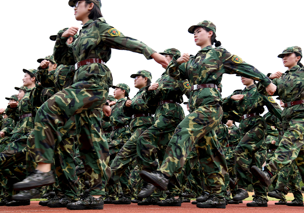 ��������MR��(�й�����)�ٷ���վ